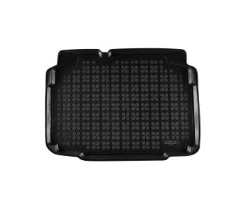 Стелки за багажник за SKODA