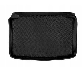 Стелки за багажник за SKODA