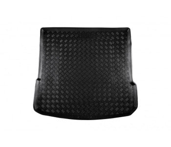 Стелки за багажник за AUDI