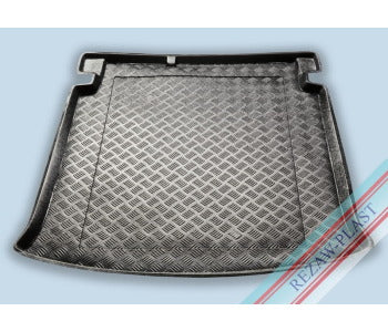 Стелки за багажник за AUDI