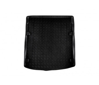 Стелки за багажник за AUDI