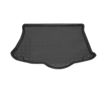 Стелки за багажник за ALFA ROMEO