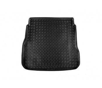 Стелки за багажник за AUDI