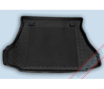 Стелки за багажник за ALFA ROMEO