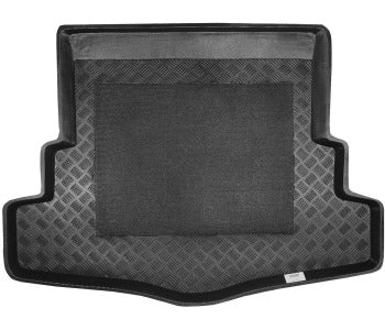 Стелки за багажник за ALFA ROMEO