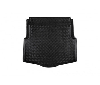 Стелки за багажник за ALFA ROMEO