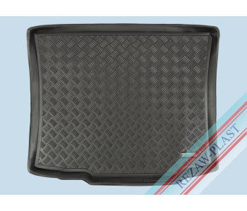 Стелки за багажник за AUDI