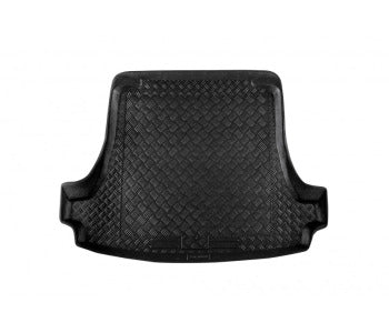 Стелки за багажник за SEAT