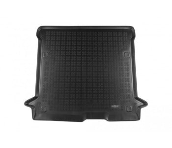 Стелки за багажник за DACIA