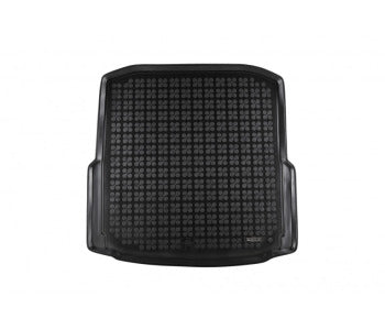 Стелки за багажник за SKODA