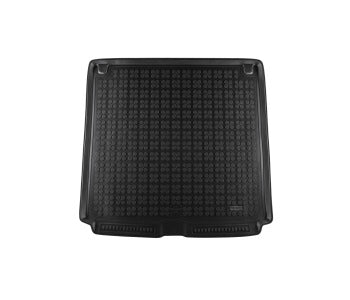 Стелки за багажник за BMW