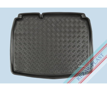 Стелки за багажник за AUDI