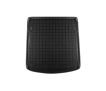 Стелки за багажник за AUDI