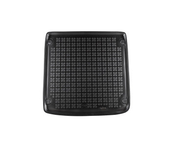 Стелки за багажник за AUDI