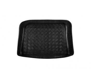 Стелки за багажник за SEAT
