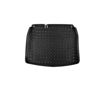 Стелки за багажник за AUDI