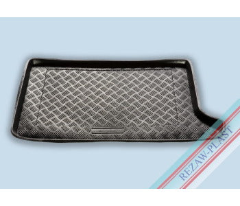 Стелки за багажник за AUDI