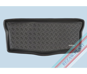 Стелки за багажник за TOYOTA