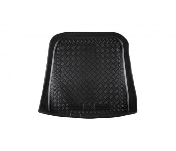Стелки за багажник за SEAT