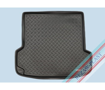 Стелки за багажник за SKODA