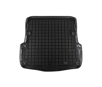 Стелки за багажник за SKODA