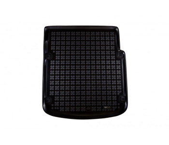 Стелки за багажник за AUDI