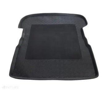 Стелки за багажник за TOYOTA