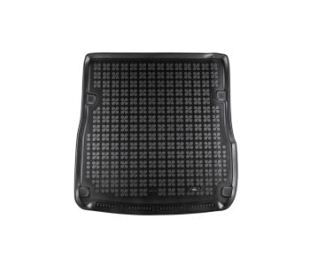 Стелки за багажник за AUDI