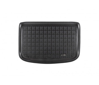 Стелки за багажник за AUDI