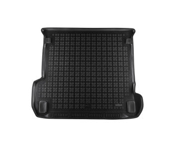 Стелки за багажник за AUDI