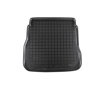 Стелки за багажник за AUDI