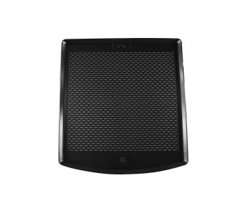 Стелки за багажник за AUDI