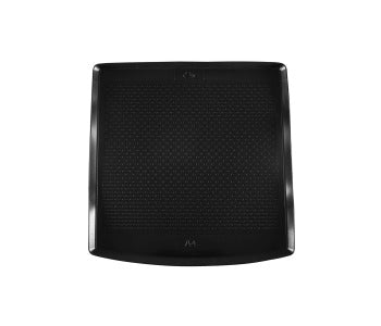 Стелки за багажник за AUDI