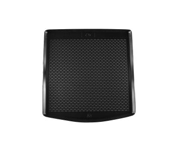 Стелки за багажник за AUDI