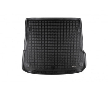 Стелки за багажник за AUDI