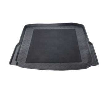 Стелки за багажник за SKODA