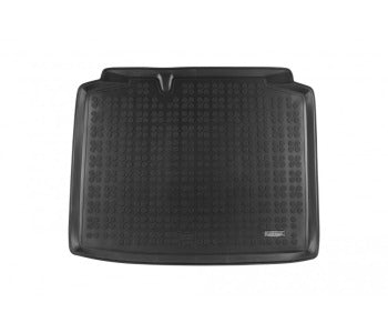 Стелки за багажник за SKODA