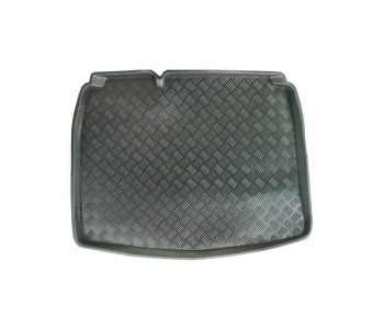 Стелки за багажник за AUDI