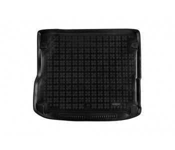 Стелки за багажник за AUDI