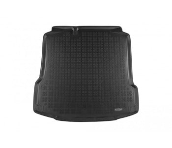 Стелки за багажник за SKODA