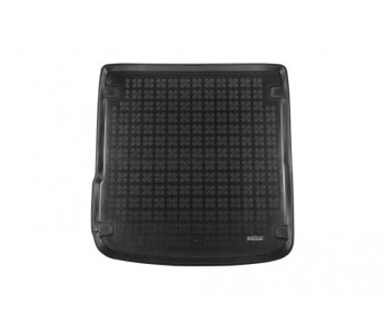 Стелки за багажник за AUDI