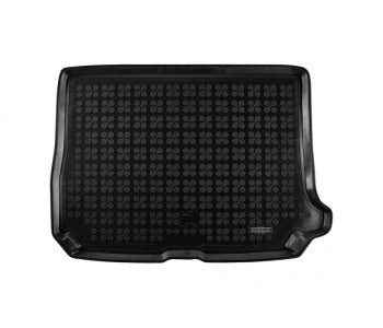 Стелки за багажник за AUDI