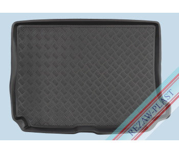 Стелки за багажник за AUDI