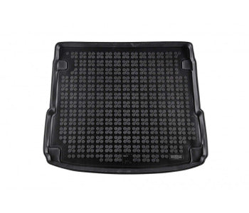 Стелки за багажник за AUDI