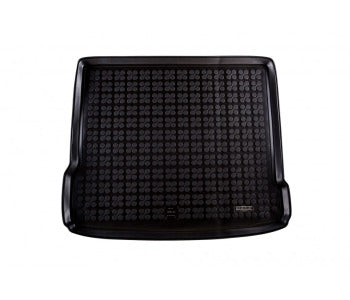 Стелки за багажник за AUDI