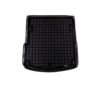 Стелки за багажник за AUDI