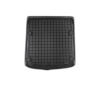 Стелки за багажник за AUDI