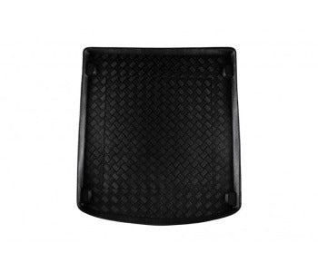 Стелки за багажник за AUDI