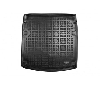 Стелки за багажник за AUDI