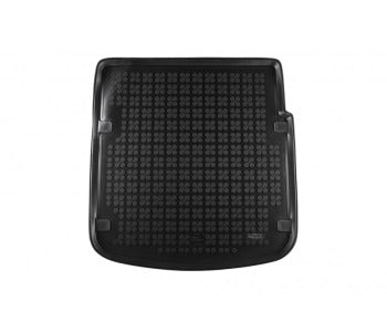 Стелки за багажник за AUDI